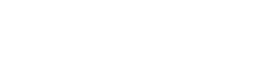 microfeed by Listen Notes